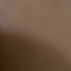 Meet your Posher, Dakia